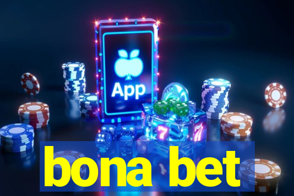 bona bet